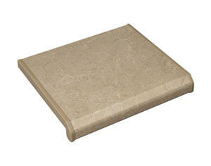 sills danke alicante de valensa