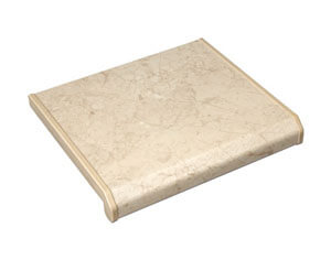 sills danke lcreme de turquie