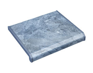 sills danke grigio azzuro