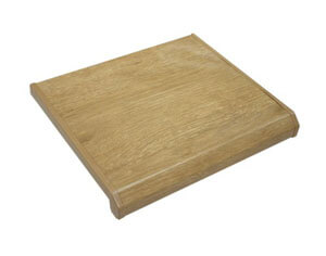 sills danke lalbero classico