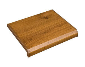 sills danke lalbero del oro