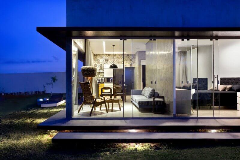 architecture-Box-House.jpg