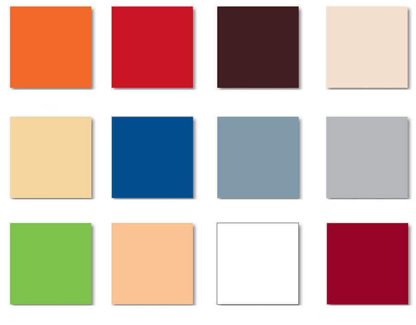 colored-glass-lakobel