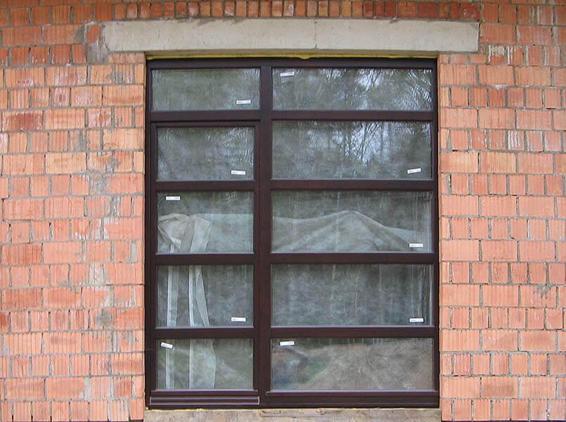  glazing-industrial-premises-6
