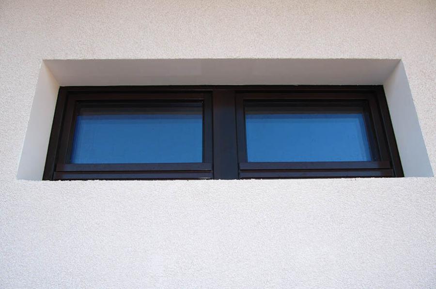  windows-with-vitrage-small-windows