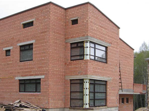  glazing-industrial-premises-1