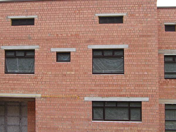  glazing-industrial-premises-2