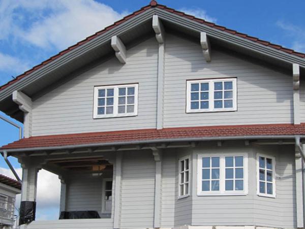  house-of-shaped-timber-with-windows-crate