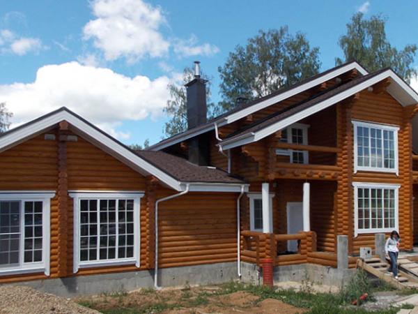  house-with-annexe-window-muntin-bars-layout-and-cashing