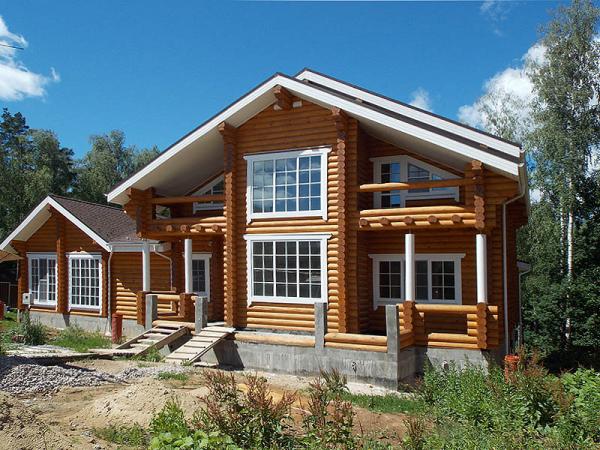  house-with-annexe-window-muntin-bars-layout-and-cashing-2