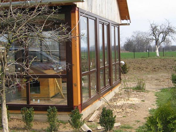  panoramic-wooden-windows-2