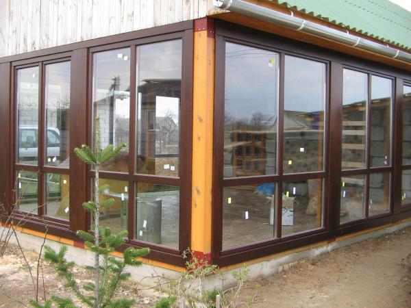  panoramic-wooden-windows-7