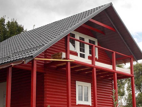  white-pine-windows-front