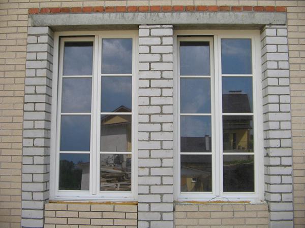  windows-lining-3