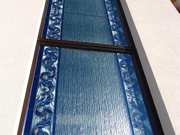  windows-with-vitrage