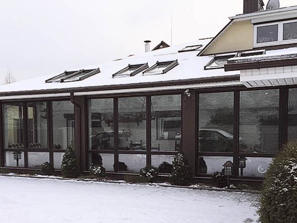  wooden-windows-with-rexlexol-2