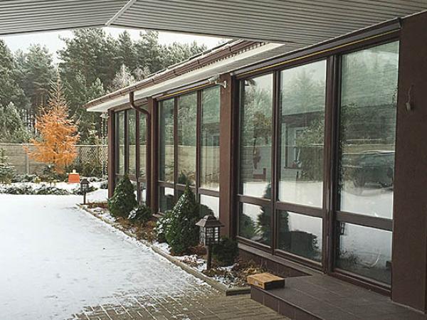  wooden-windows-with-rexlexol-3